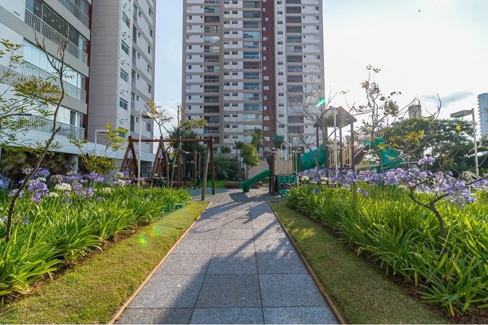 Apartamento com 2 quartos à venda, 94m2 em Jardim Nordeste, São Paulo - SP - imagem 8 Foto 8 de Apartamento com 2 quartos à venda, 94m2 em Jardim Nordeste, São Paulo - SP