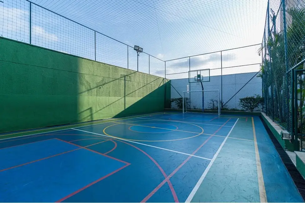 Apartamento com 2 quartos à venda, 94m2 em Jardim Nordeste, São Paulo - SP - imagem 6 Foto 6 de Apartamento com 2 quartos à venda, 94m2 em Jardim Nordeste, São Paulo - SP