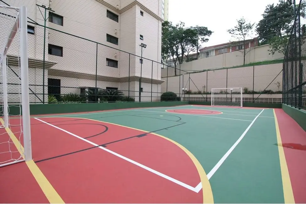 Apartamento com 2 quartos à venda, 60m2 em Freguesia do Ó, São Paulo - SP - imagem 7 Foto 7 de Apartamento com 2 quartos à venda, 60m2 em Freguesia do Ó, São Paulo - SP