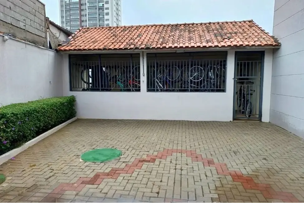 Foto 5 de Apartamento com 2 quartos à venda, 46m2 em Vila Leopoldina, São Paulo - SP
