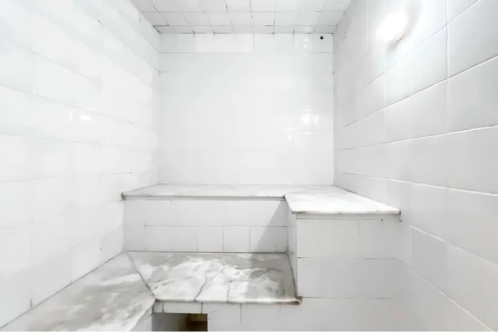 Foto 5 de Kitnet com 1 quarto à venda, 22m2 em Consolação, São Paulo - SP