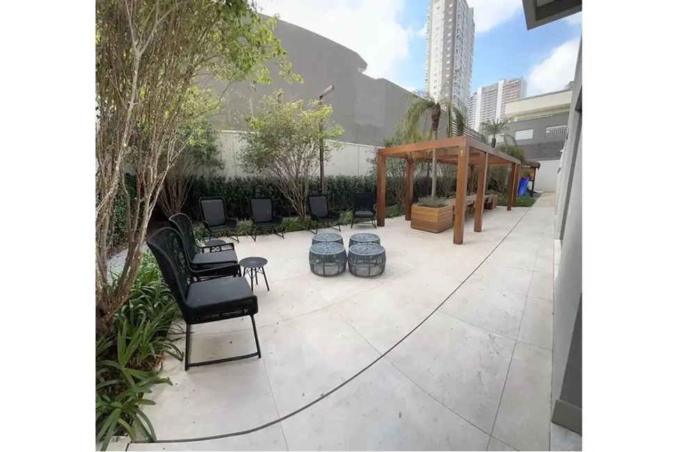 Foto 9 de Apartamento com 2 quartos à venda, 66m2 em Jardim das Acácias, São Paulo - SP