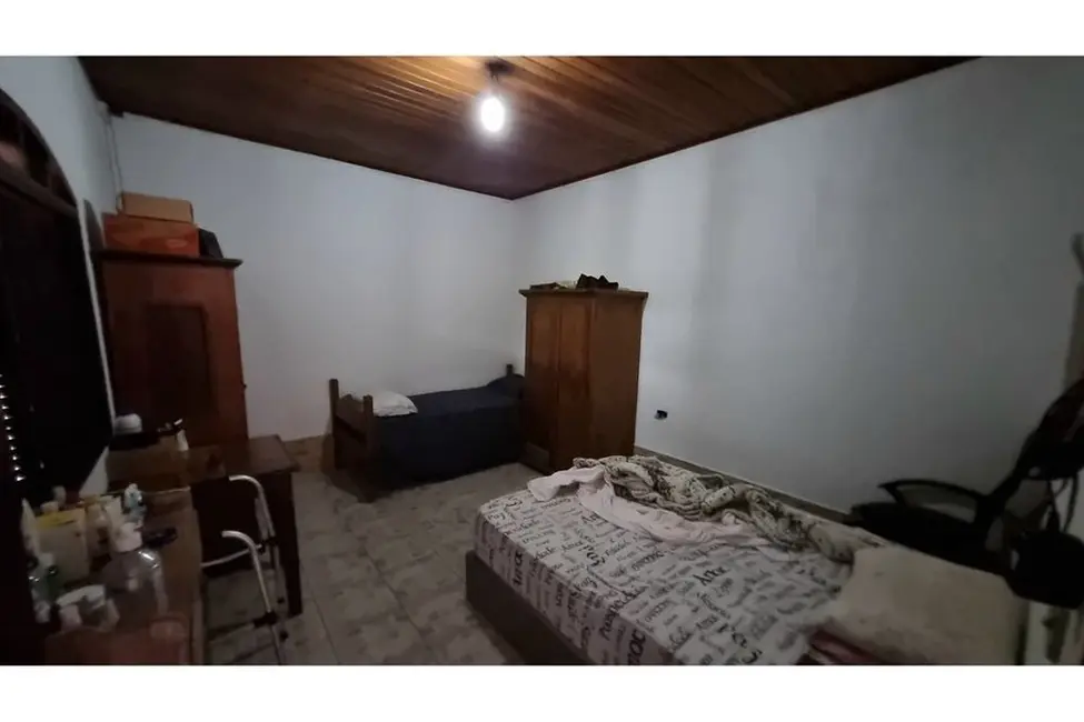 Foto 3 de Casa de Condomínio com 5 quartos à venda, 342m2 em Embuema, Embu Das Artes - SP