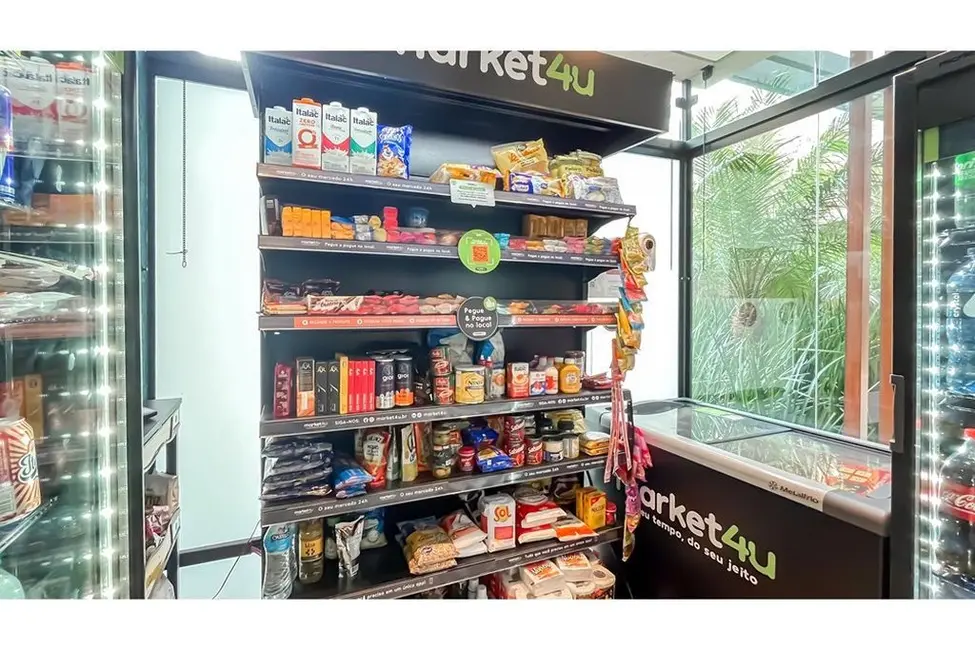 Foto 8 de Apartamento com 3 quartos à venda, 80m2 em Jardim Prudência, São Paulo - SP