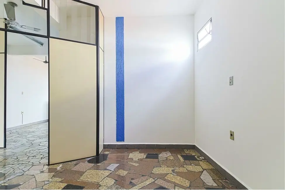 Foto 2 de Casa de Condomínio com 5 quartos à venda, 350m2 em Vila Anastácio, São Paulo - SP