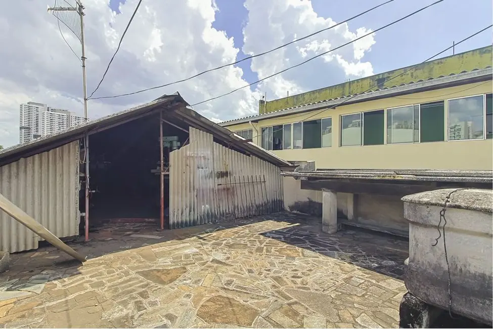 Foto 7 de Casa de Condomínio com 5 quartos à venda, 350m2 em Vila Anastácio, São Paulo - SP