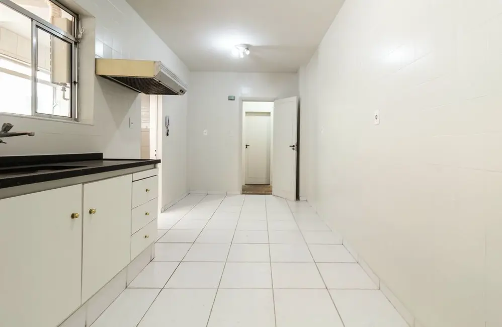 Foto 8 de Apartamento com 3 quartos à venda, 181m2 em Jardim Paulista, São Paulo - SP