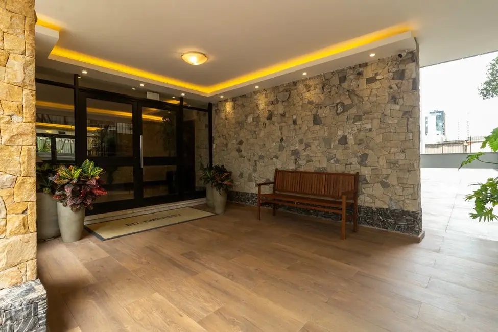 Foto 6 de Apartamento com 3 quartos à venda, 181m2 em Jardim Paulista, São Paulo - SP