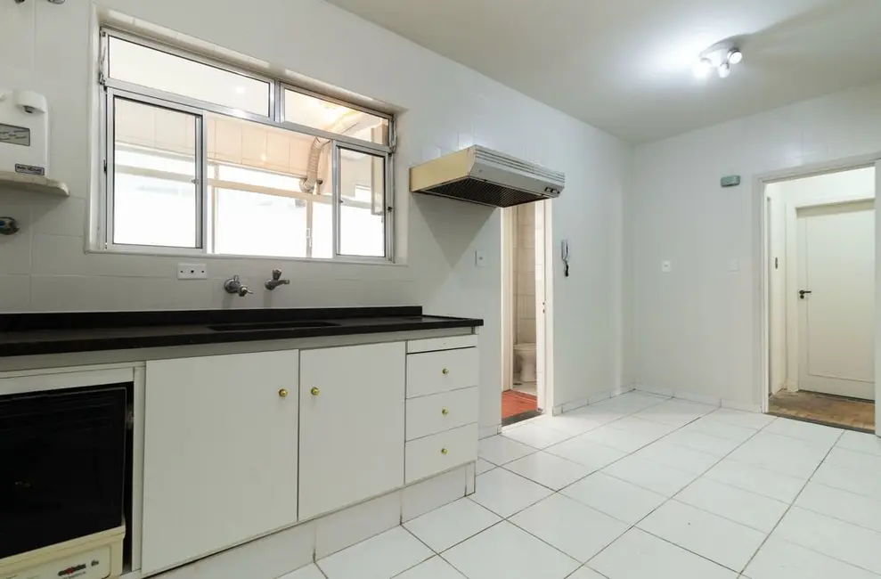 Foto 9 de Apartamento com 3 quartos à venda, 181m2 em Jardim Paulista, São Paulo - SP