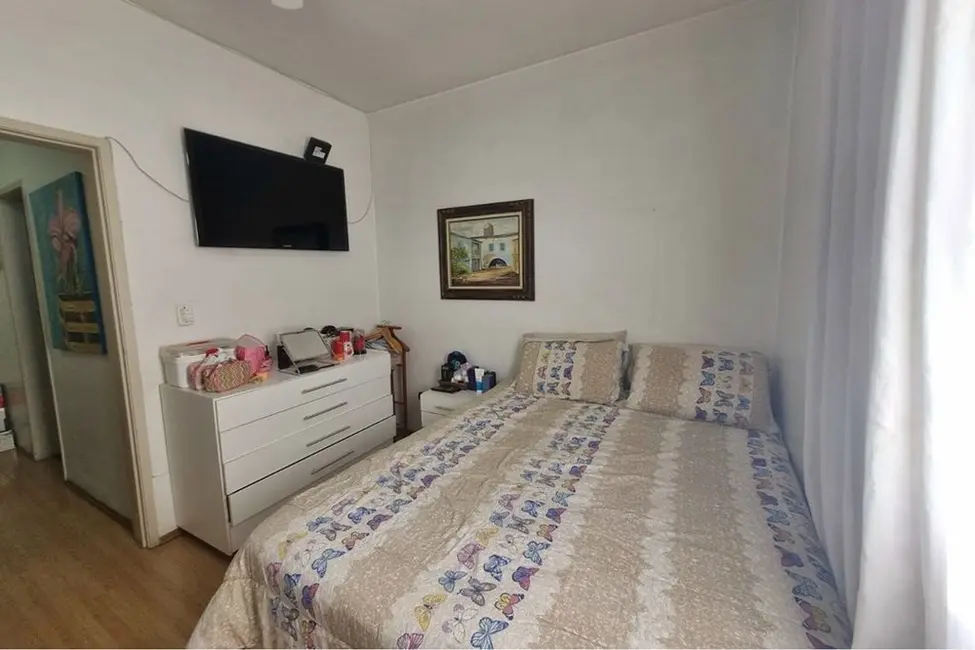 Foto 8 de Casa de Condomínio com 3 quartos à venda, 150m2 em Parque Residencial da Lapa, São Paulo - SP