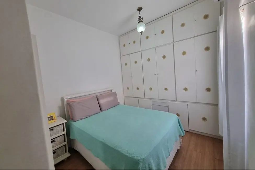 Foto 7 de Casa de Condomínio com 3 quartos à venda, 150m2 em Parque Residencial da Lapa, São Paulo - SP