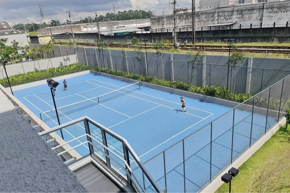 Foto 4 de Apartamento com 2 quartos à venda, 89m2 em Vila Leopoldina, São Paulo - SP