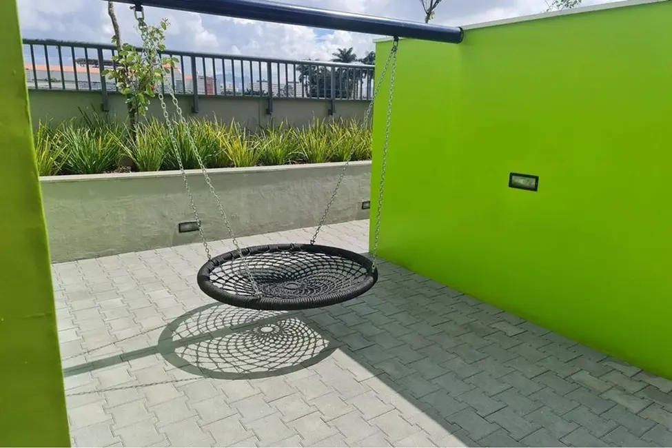 Foto 6 de Apartamento com 2 quartos à venda, 89m2 em Vila Leopoldina, São Paulo - SP