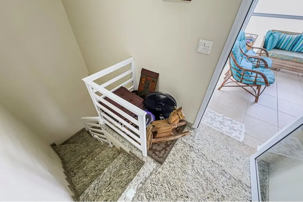 Foto 6 de Cobertura com 2 quartos à venda, 156m2 em Saúde, São Paulo - SP