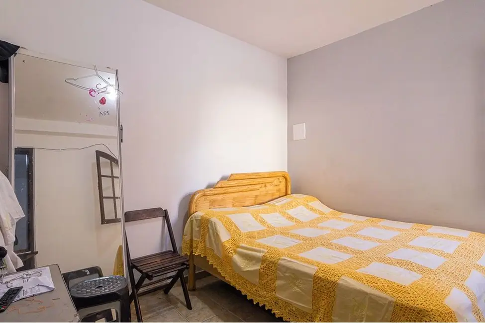 Foto 4 de Casa de Condomínio com 3 quartos à venda, 147m2 em Jardim Santa Terezinha, Taboao Da Serra - SP