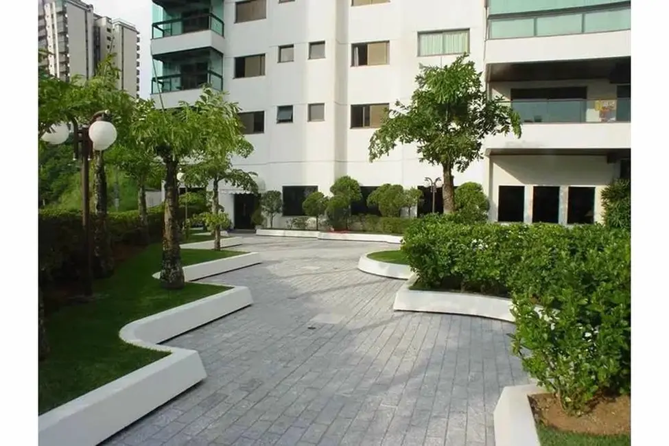 Foto 1 de Apartamento com 3 quartos à venda, 243m2 em Vila Suzana, São Paulo - SP