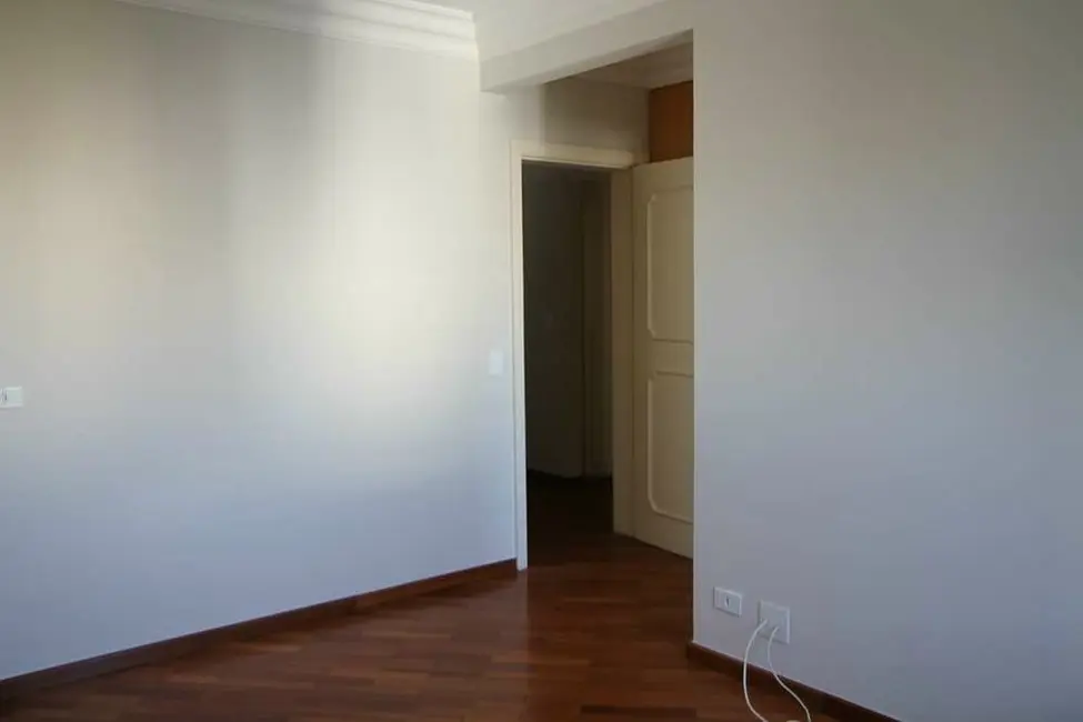 Foto 8 de Apartamento com 3 quartos à venda, 243m2 em Vila Suzana, São Paulo - SP