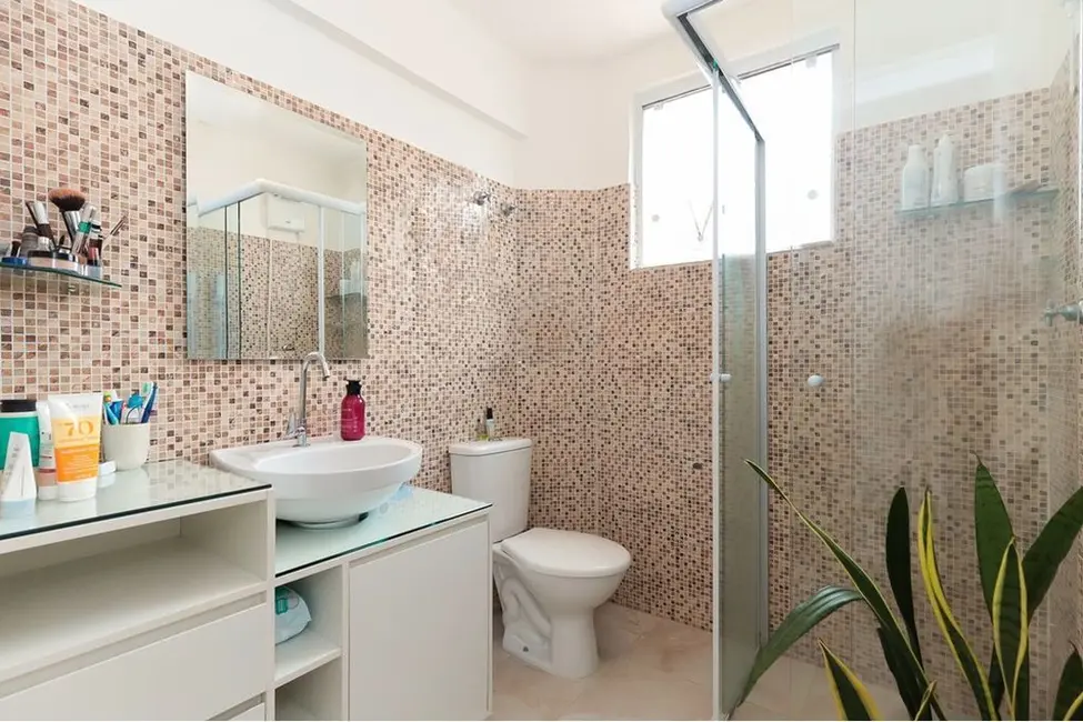 Foto 4 de Apartamento com 2 quartos à venda, 71m2 em Vila Romana, São Paulo - SP