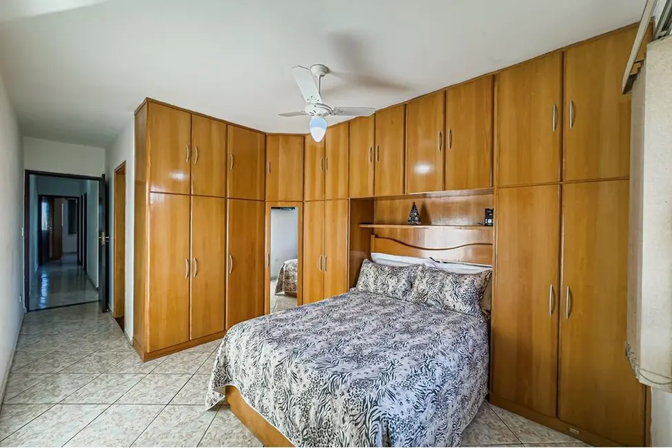 Casa de Condomínio com 3 quartos à venda, 125m2 em Jardim Maria Estela, São Paulo - SP - imagem 8 Foto 8 de Casa de Condomínio com 3 quartos à venda, 125m2 em Jardim Maria Estela, São Paulo - SP