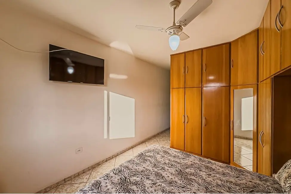 Casa de Condomínio com 3 quartos à venda, 125m2 em Jardim Maria Estela, São Paulo - SP - imagem 9 Foto 9 de Casa de Condomínio com 3 quartos à venda, 125m2 em Jardim Maria Estela, São Paulo - SP