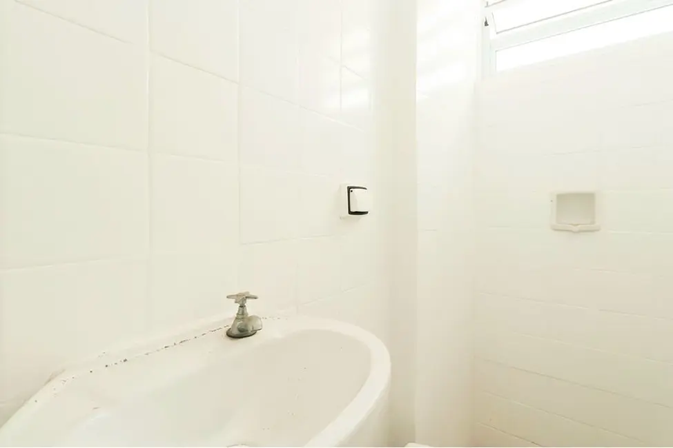 Kitnet com 1 quarto à venda, 21m2 em Vila Buarque, São Paulo - SP - imagem 9 Foto 9 de Kitnet com 1 quarto à venda, 21m2 em Vila Buarque, São Paulo - SP