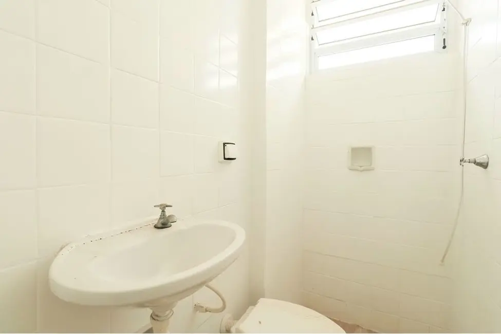 Kitnet com 1 quarto à venda, 21m2 em Vila Buarque, São Paulo - SP - imagem 6 Foto 6 de Kitnet com 1 quarto à venda, 21m2 em Vila Buarque, São Paulo - SP