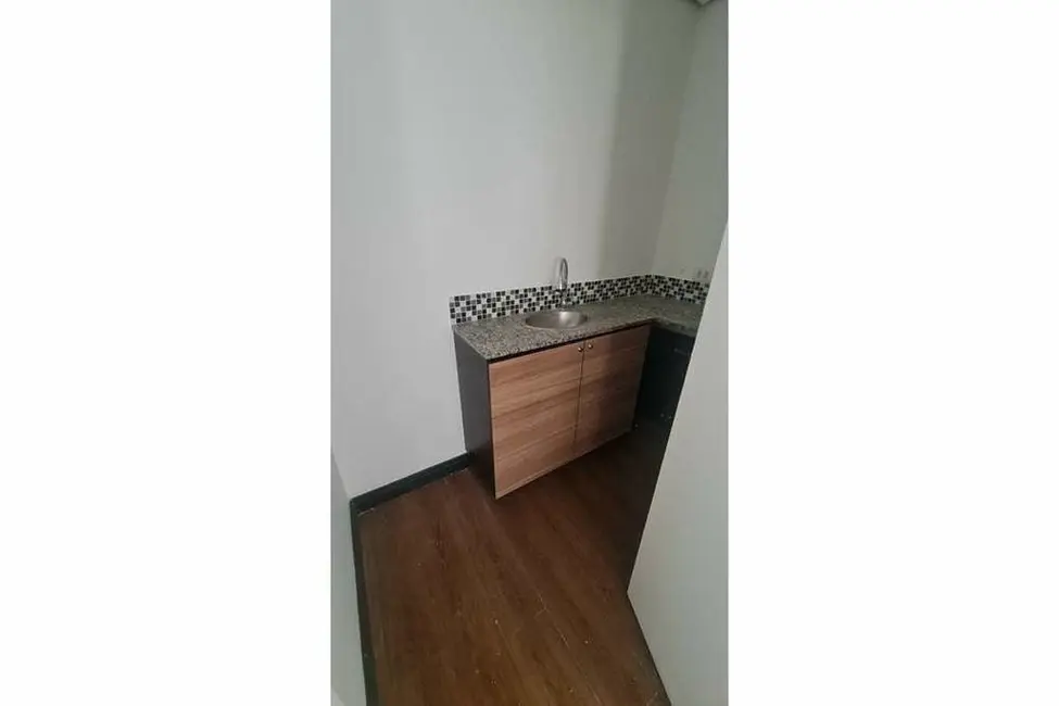 Foto 8 de Sala Comercial à venda, 32m2 em Lapa, São Paulo - SP