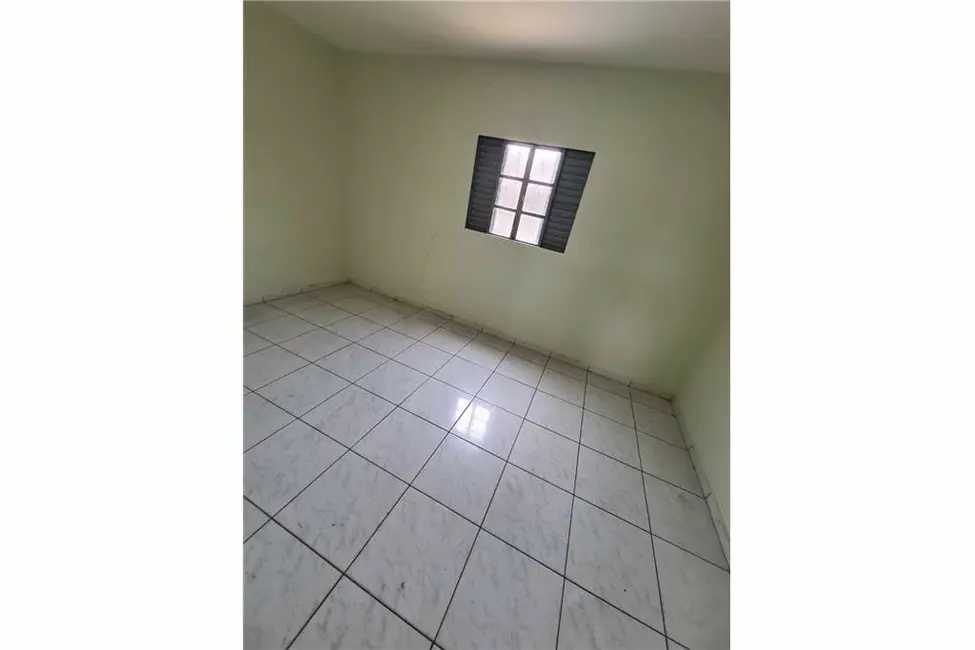 Foto 9 de Casa de Condomínio com 6 quartos à venda, 239m2 em São Paulo - SP