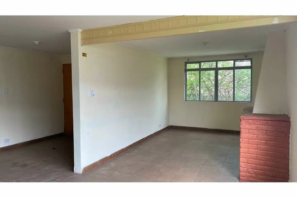 Foto 1 de Casa de Condomínio com 6 quartos à venda, 239m2 em São Paulo - SP
