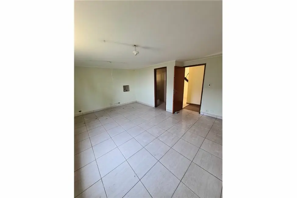 Foto 6 de Casa de Condomínio com 6 quartos à venda, 239m2 em São Paulo - SP