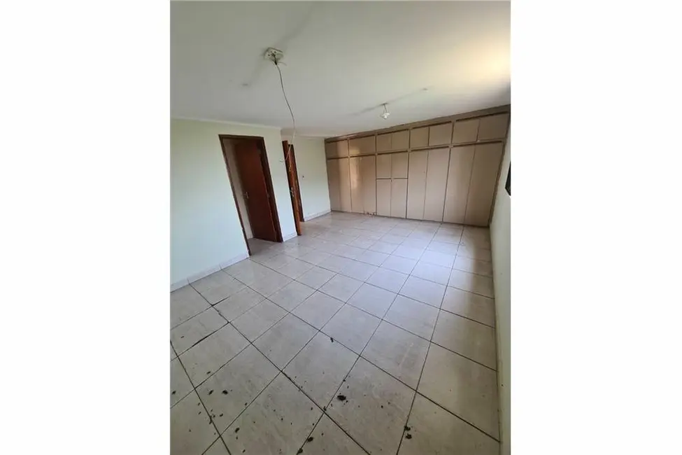 Foto 5 de Casa de Condomínio com 6 quartos à venda, 239m2 em São Paulo - SP