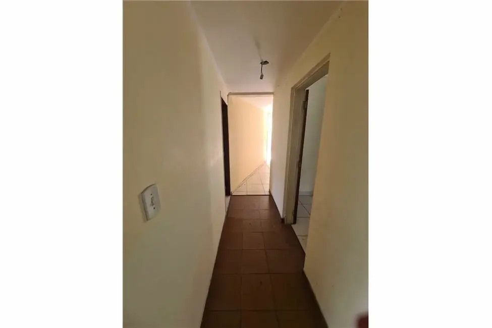 Foto 3 de Casa de Condomínio com 6 quartos à venda, 239m2 em São Paulo - SP