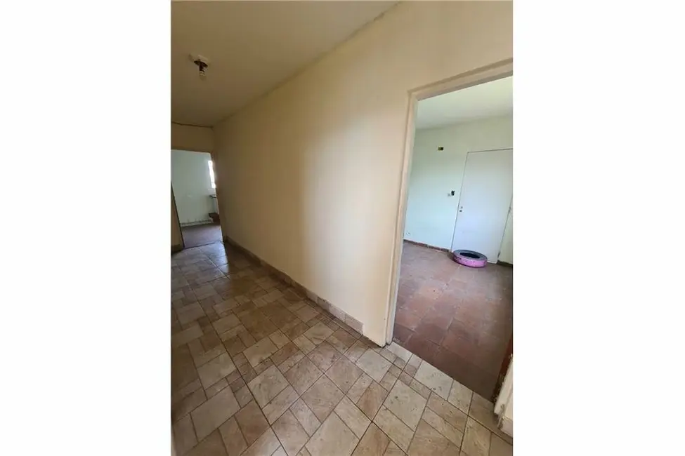 Foto 2 de Casa de Condomínio com 6 quartos à venda, 239m2 em São Paulo - SP