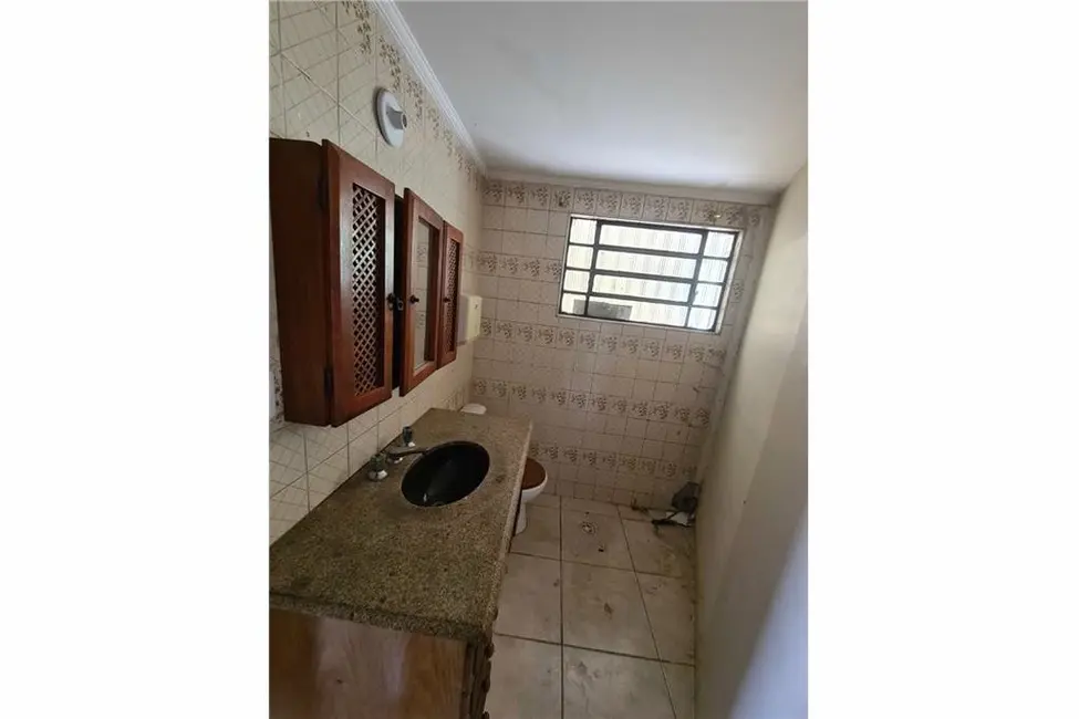 Foto 7 de Casa de Condomínio com 6 quartos à venda, 239m2 em São Paulo - SP