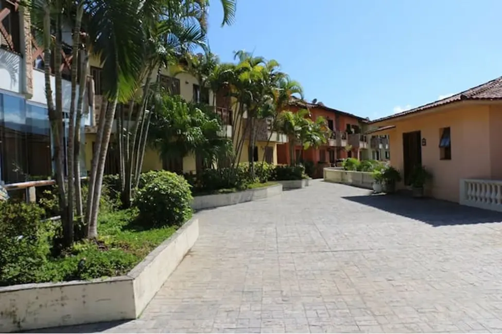 Foto 2 de Apartamento com 2 quartos à venda, 79m2 em Sao Sebastiao - SP