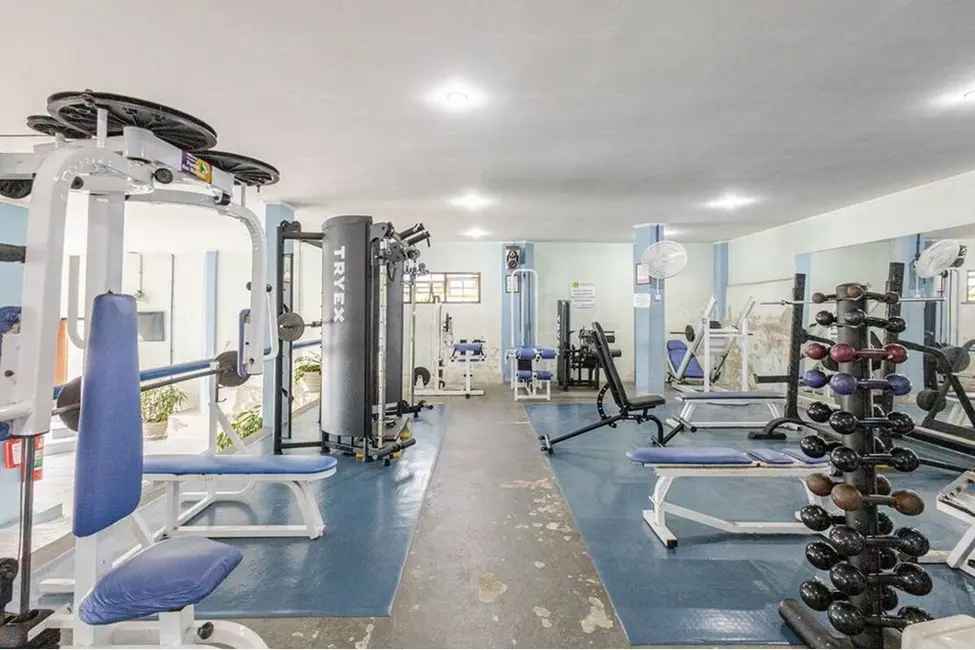 Foto 3 de Apartamento com 2 quartos à venda, 79m2 em Sao Sebastiao - SP