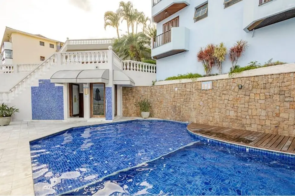 Foto 8 de Apartamento com 2 quartos à venda, 79m2 em Sao Sebastiao - SP