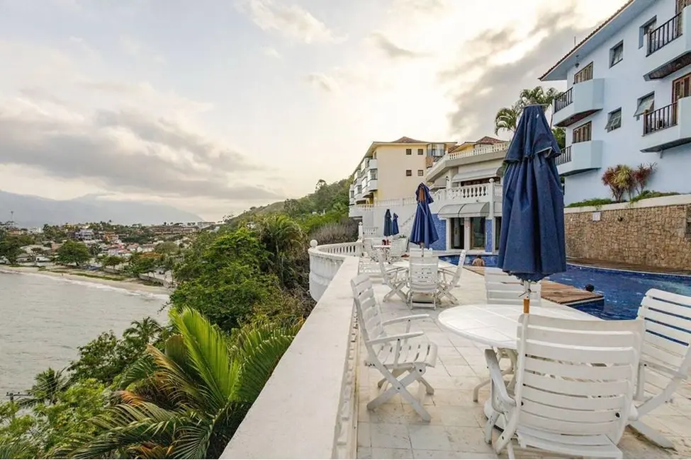 Foto 9 de Apartamento com 2 quartos à venda, 79m2 em Sao Sebastiao - SP