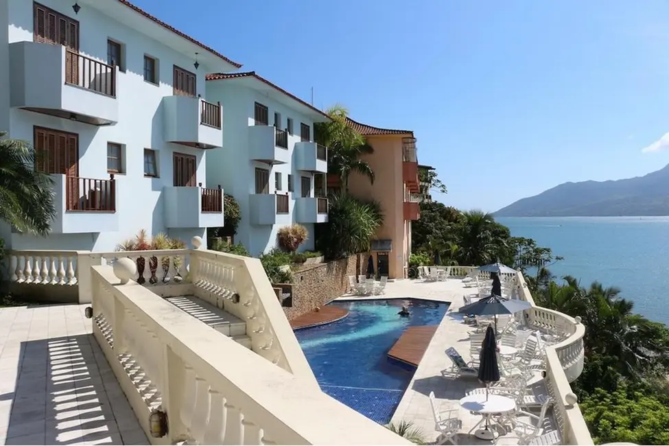 Foto 1 de Apartamento com 2 quartos à venda, 79m2 em Sao Sebastiao - SP