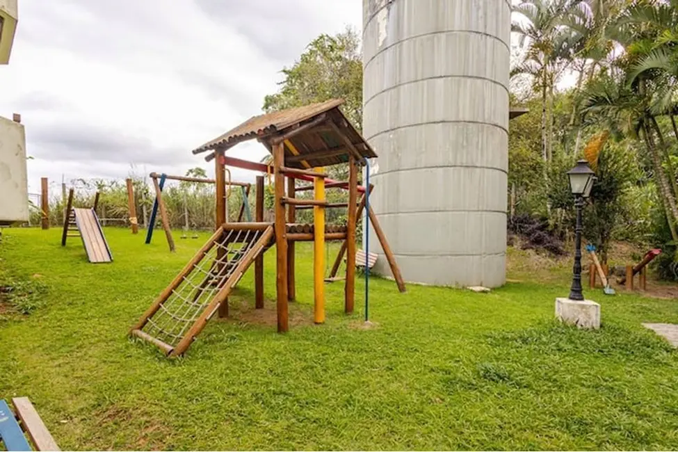 Foto 5 de Apartamento com 2 quartos à venda, 79m2 em Sao Sebastiao - SP