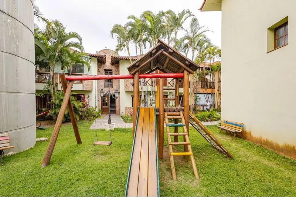 Foto 6 de Apartamento com 2 quartos à venda, 79m2 em Sao Sebastiao - SP