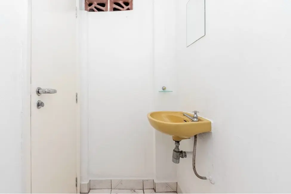 Foto 9 de Sala Comercial à venda, 87m2 em Santo Amaro, São Paulo - SP