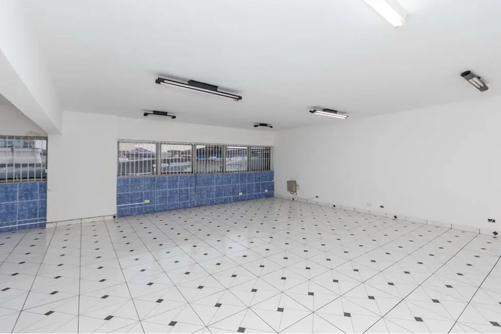 Sala Comercial à venda, 87m2 em Santo Amaro, São Paulo - SP - imagem 1 Foto 1 de Sala Comercial à venda, 87m2 em Santo Amaro, São Paulo - SP
