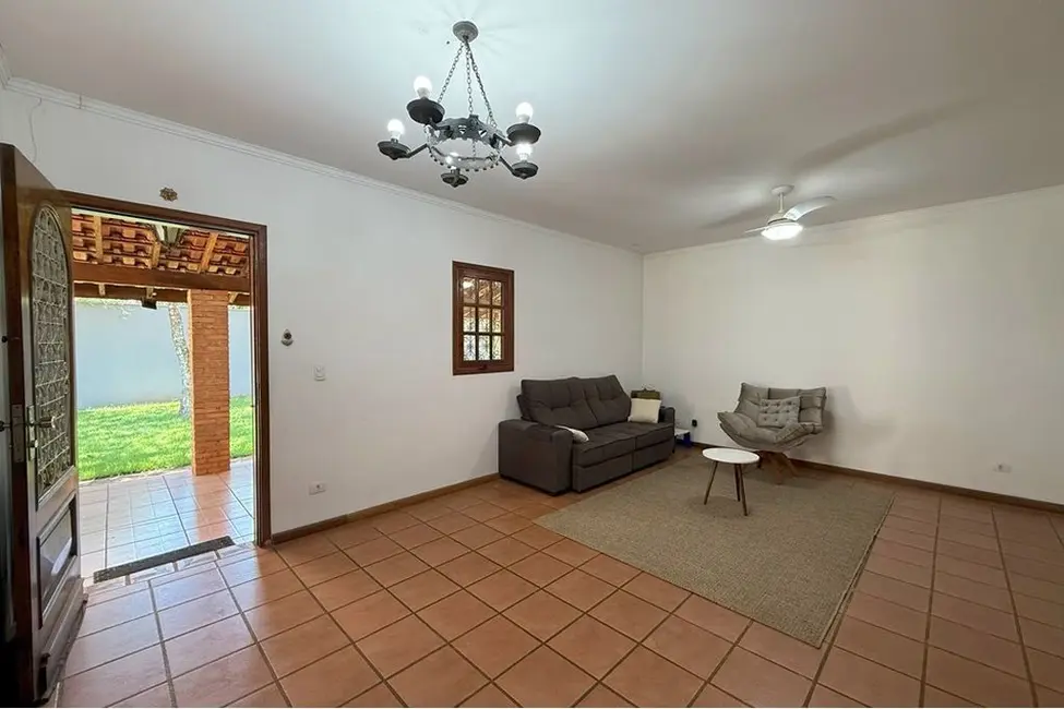 Foto 8 de Fazenda / Haras à venda, 195m2 em Santa Rita, Piracicaba - SP