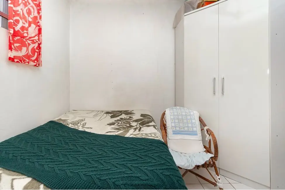 Casa de Condomínio com 3 quartos à venda, 100m2 em Jardim Caravelas, São Paulo - SP - imagem 7 Foto 7 de Casa de Condomínio com 3 quartos à venda, 100m2 em Jardim Caravelas, São Paulo - SP