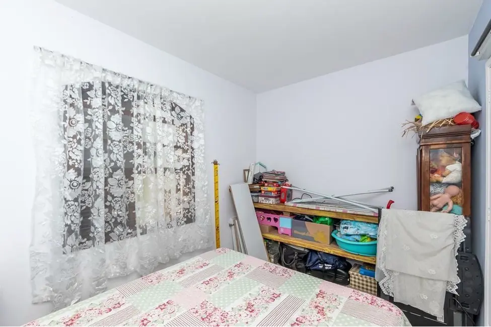 Foto 4 de Casa de Condomínio com 3 quartos à venda, 179m2 em Jardim Umuarama, São Paulo - SP