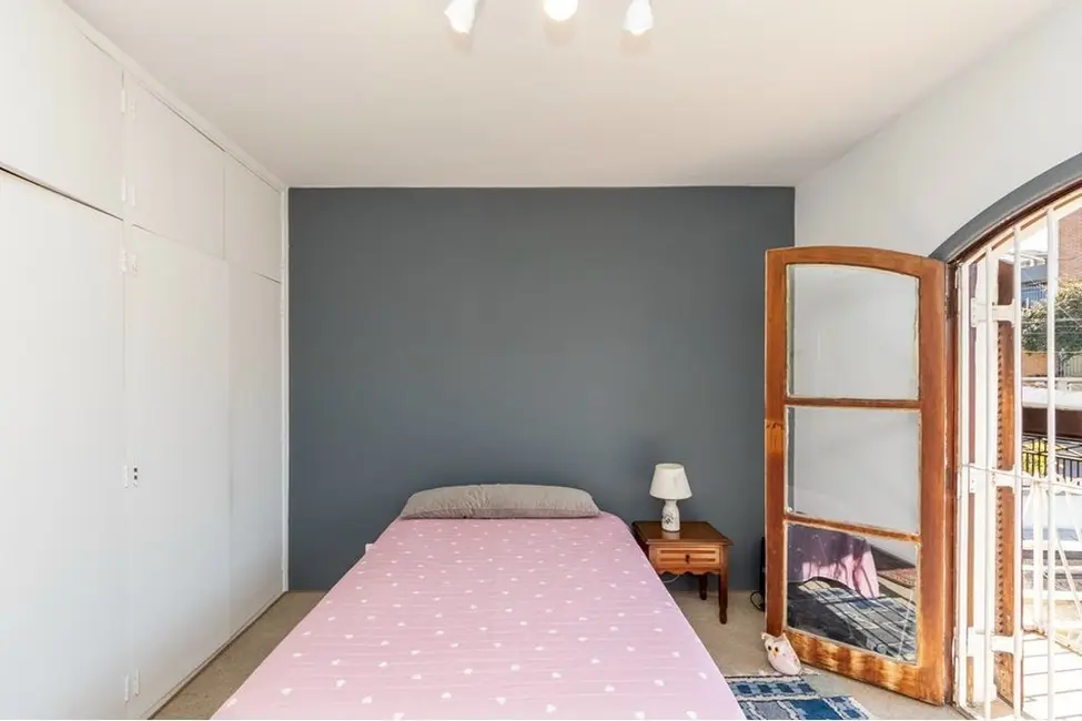 Foto 6 de Casa de Condomínio com 3 quartos à venda, 179m2 em Jardim Umuarama, São Paulo - SP