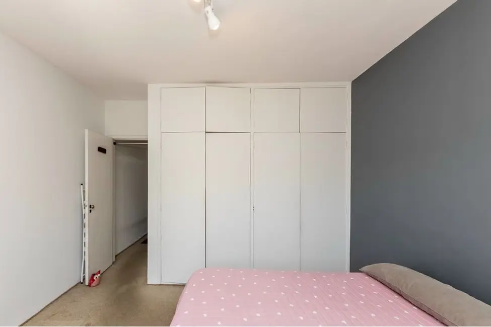 Foto 7 de Casa de Condomínio com 3 quartos à venda, 179m2 em Jardim Umuarama, São Paulo - SP