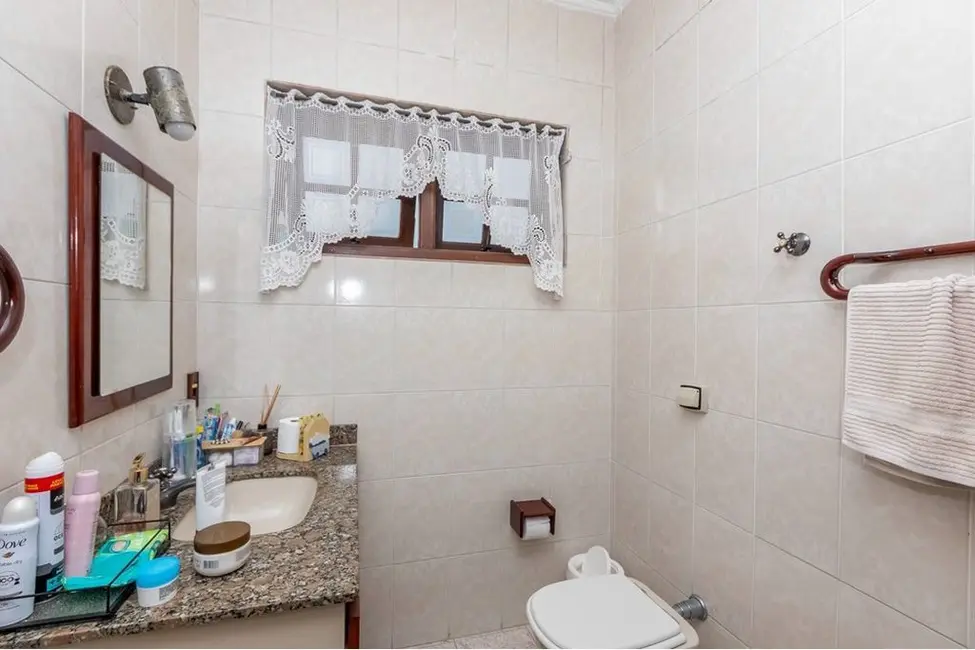 Foto 5 de Casa de Condomínio com 3 quartos à venda, 179m2 em Jardim Umuarama, São Paulo - SP