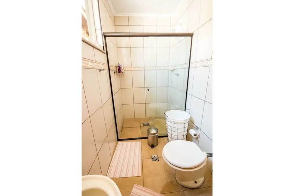Casa de Condomínio com 4 quartos à venda, 167m2 em Vila Jaguara, São Paulo - SP - imagem 9 Foto 9 de Casa de Condomínio com 4 quartos à venda, 167m2 em Vila Jaguara, São Paulo - SP